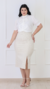 Saia Bianca - comprar online