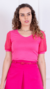 Blusa Vanessa - comprar online