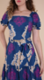 Vestido Eduarda - comprar online