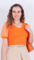 Blusa Vanessa