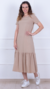 Vestido Leticia na internet