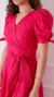 Vestido Veronica - comprar online