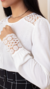 Blusa Ana Paula - comprar online
