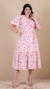 Vestido Amelie