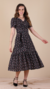 Vestido Amelie - comprar online