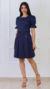 Saia Leticia - comprar online