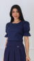 Blusa Francine - comprar online