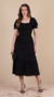 Vestido Katiane - comprar online