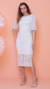 Vestido Júlia na internet