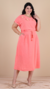 Conjunto Veridiana - comprar online