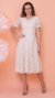 Vestido Adriana - loja online