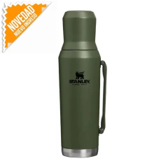 Termo Stanley Ideal Mate | 1.2 L