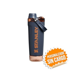 Activate Shaker Bottle Stanley Vitalize | 591 ml