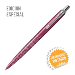 Bolígrafo Parker Jotter Edición especial Tokyo