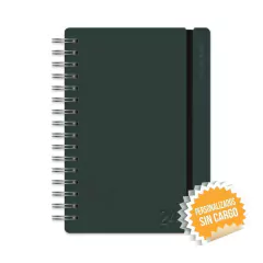 AGENDA VACAVALIENTE STUDIO AMAZONIA SEMANAL 2025