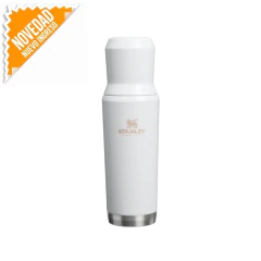 Termo Stanley Ideal Mate | 798 ML