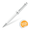 BOLIGRAFO CROSS BAILEY BLANCO