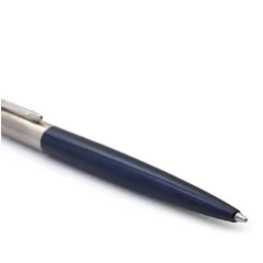 Bolígrafo Parker Jotter Royal Azul - GBT Gift & Stationary