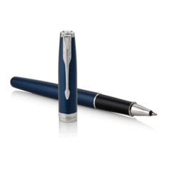 ROLLER PARKER SONNET AZUL CT - comprar online