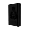 Cuaderno A5 Mooving Notes Star Wars