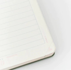 Agenda fw diaria 12x17 neo 2026 en internet