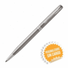 BOLIGRAFO PARKER SONNET CT - comprar online