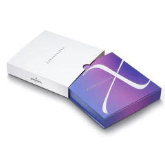 Boligrafo Sheaffer 100 perlado + Libreta A6 en internet