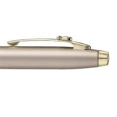 Set bolígrafo y Anotador sheaffer Emily in Paris Serie 100 en internet