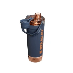 Activate Shaker Bottle Stanley Vitalize | 591 ml - comprar online