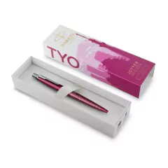 Bolígrafo Parker Jotter Edición especial Tokyo - comprar online