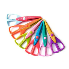 TIJERA IBI CRAFT ARTÍSTICA - comprar online