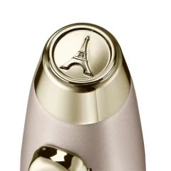 Set bolígrafo y Anotador sheaffer Emily in Paris Serie 100 - tienda online
