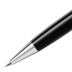 Lápiz Montblanc Meisterstück Classique Platinum - GBT Gift & Stationary