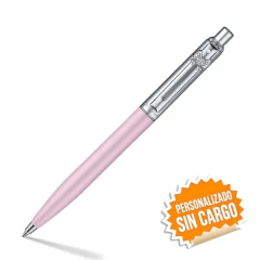 Set bolígrafo y porta tarjetas sheaffer Emily in Paris - comprar online