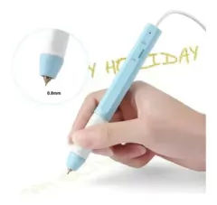 Lapiz Termico Para Termotransferencia 1.5 Mm+ Foil Ibi Craft