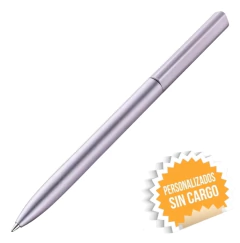 Bolígrafo Pelikan Ineo Lavanda