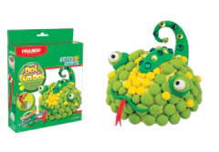 SET DE MASA PAULINDA DOT FUN DOT