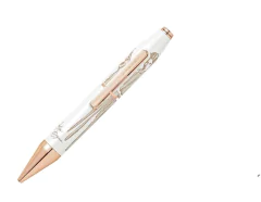 Roller Cross x STAR WARS PRINCESS LEIA - comprar online