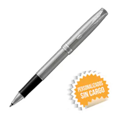 ROLLER PARKER SONNET SS CT