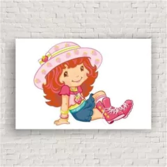 Cuadro en Lienza Personalizado con tu Foto 30 x 45 cm en internet