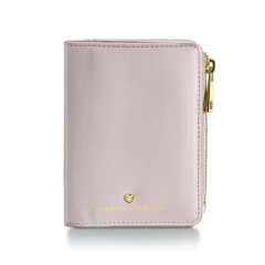 Billetera sheaffer Emily in Paris - tienda online