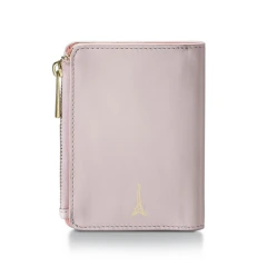 Billetera sheaffer Emily in Paris en internet