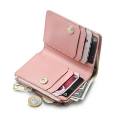 Billetera sheaffer Emily in Paris - comprar online