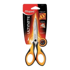TIJERA MAPED ULTIMATE 17 CM