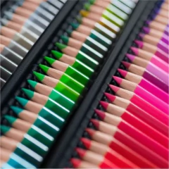 Imagen de Box Faber Castell Edición Limitada Art & Graphic