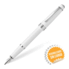 PLUMA CROSS BAILEY BLANCO