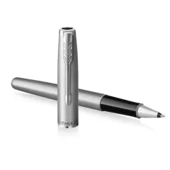 ROLLER PARKER SONNET SS CT - comprar online