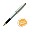PLUMA PARKER SONNET SS GT