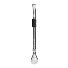 Bombilla Para Mate Stanley Flow Lite - comprar online