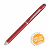Multi-funcional Cross Tech 3 ROJO